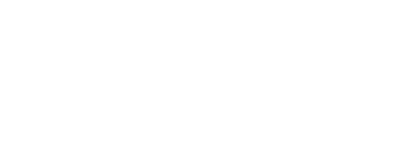 Gleo logo